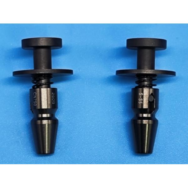 Samsung Nozzle CN750, J9055142B