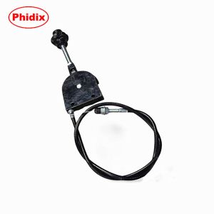 china-vs-imported-light-duty-vld-lever