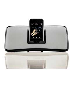 Wholesale active trolley speaker/portable speaker with usb/sd function from china suppliers