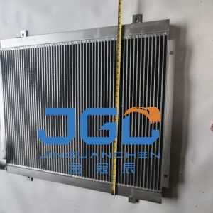 SK200-6 SK200-6E SK200-7 SK230 SK230-6E SK250 SK330-6E YN05P00035S001 Excavator