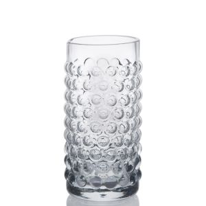 Wholesale Wholesale Bubble Collector Make Cheap Round Multifunctional Glass Pitcher from china suppliers