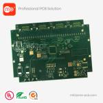Power PCB multilayer circuit board 6L Circuit Board Multi Layer PCB Assembly PCB