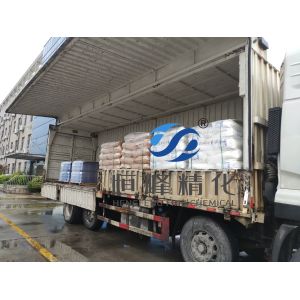 Mineral Processing Chemical anionic polyacrylamide flocculant PAM