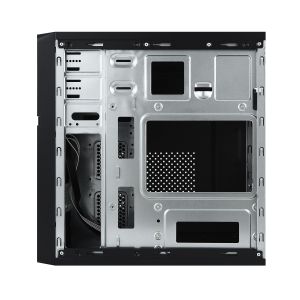0.5mm SPCC OEM Computer Case