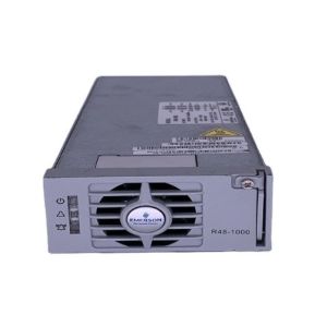 Emerson DC Rectifier Power R48-1000A Source Converter 48V 20A
