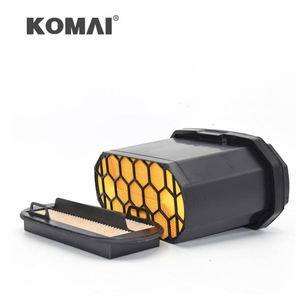 Air Filter For 479-8987 4798987 479-8991 4798991 479-8989 4798989