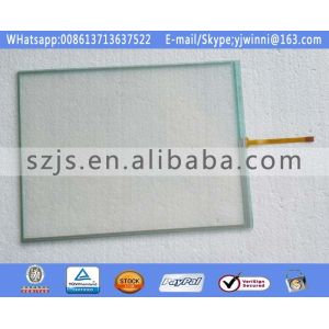 Nice Price PWS6800C-P Touch Screen Display 90 days warranty