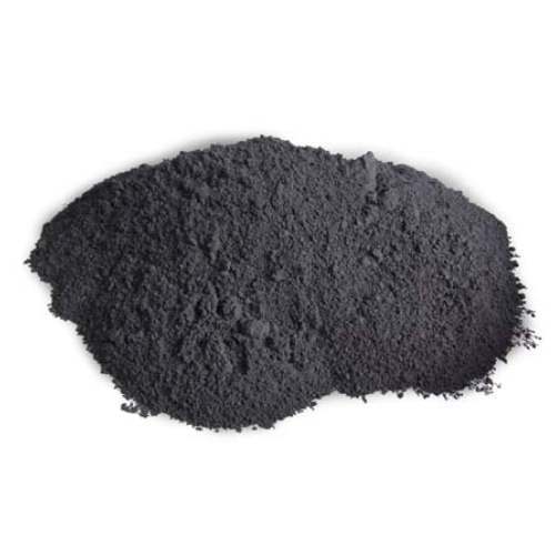 75% Ferro Silicon Alloy Powder For Steelmaking