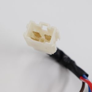 Auto Truck Main Master Light Switch Combination Turn Signal Switch Uesd For Land