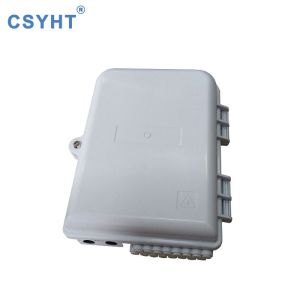 FDB Equipment Optical Network Terminal Box