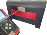 Surface Temperature Calibration System ODM Customized Support Measuring Range