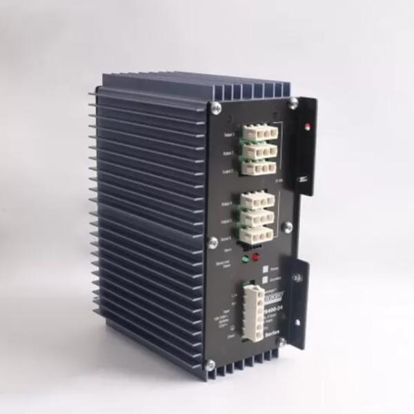 Quality P0922YU FPS400 - 24 Programmable Logic Controller Power Supply Module for sale