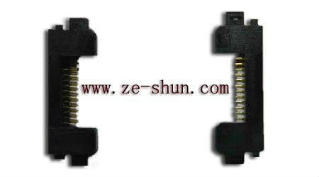 for Sony Ericsson C905 plun in