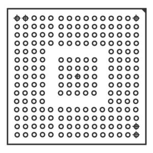 Wholesale STM32H755IIK3 STMicroelectronics from china suppliers