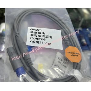 Compatible Fisher Paykel 900MR869 Temperature Probe Flow CP6225 1850mm