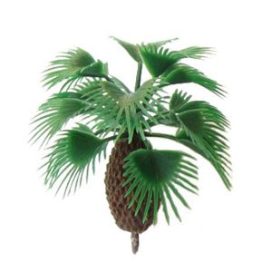 Wholesale model tree,model palm tree ,layout model tree PT03 from china suppliers