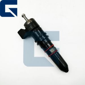 Wholesale 3064881 Fuel Injector for QSM11 ISM11 Engine from china suppliers