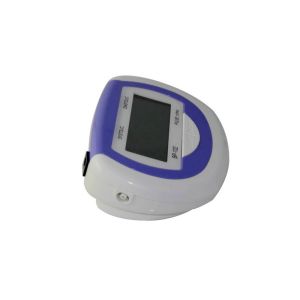 Wholesale Automatical Digital Blood Pressure Apparatus For Home Use from china suppliers