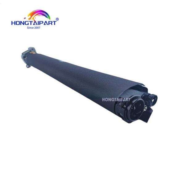 Drum Unit Assembly 013R00662 13R662 for Xerox WC 7525 7530 7535 7545 7556 7830 7835 7845 7855 7970 Drum Cartridge Printe