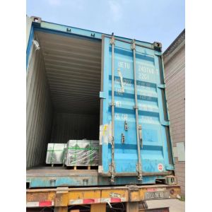 Tinplate Coil with Bright Surface Finish 2.8/5.6 Tin Coating 4-8MT Weight per