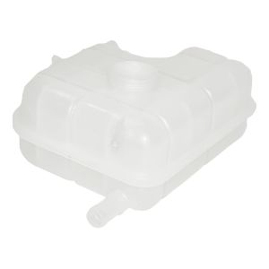 2017-2021 Chevrolet Cavalier Buick EXCELLE GX Coolant Expansion Tank for Replace/Repair