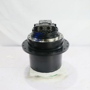 20Y-27-00500 20Y-27-00501 PC200-5 PC200-6 PC200-7 PC200-8 Main reducer assembly