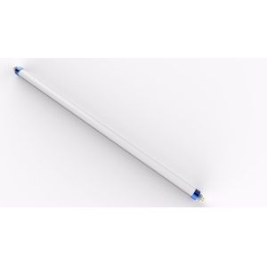 China 1.5m Industrial LED Tube Light PC Cover Energy Saving LED Tube 30W on sale