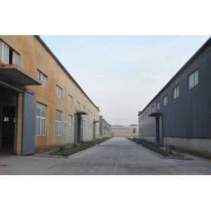 MgSr Magnesium Strontium Alloy Improve castability , MgSr alloy Ingot