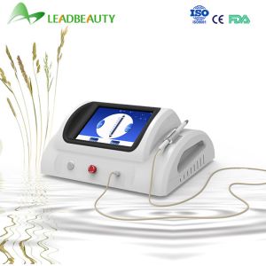 NEW ARRIVAL!!! high quality spider vein removal machine rbs with 3 years
