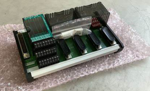 Foxboro Schneider Electric RH926GH FBM224/FBM230/FBM231 Channel Communication Module 373