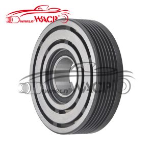 For Suzuki GrandVitara for KiZashi 2.4 J24 Car AC Compressor Clutch CSV614 6PK