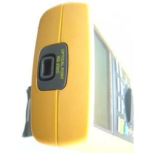 Voltage Multifunction Process Calibrator Meter with 40000 Counts 24 / 30mA