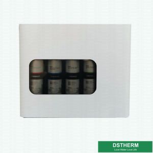 New Design 5 Stage Water Filter Ro System Home Use Water Purifier Machine With