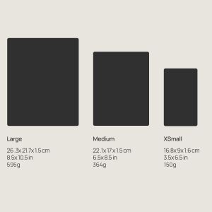 Purple 80gsm Custom Academic Planner 2023 Weekly Planner 12 Month