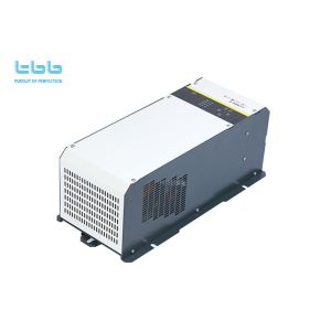 Wholesale CS2040M Power Inverter Charger No Interference To Electrical Equipment from china suppliers