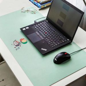 Wholesale Removable Souvenir Magnets 800x400mm Anti Slip Table Mat And Mouse Pad from china suppliers