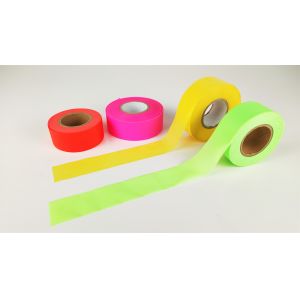 150ft Waterproof Barrier Protection Tape 1 3/16 In Width