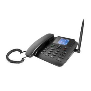 Wholesale 4G FWP with WiFi Hotspot &amp; Bluetooth &amp; FM Radio Multi color display from china suppliers