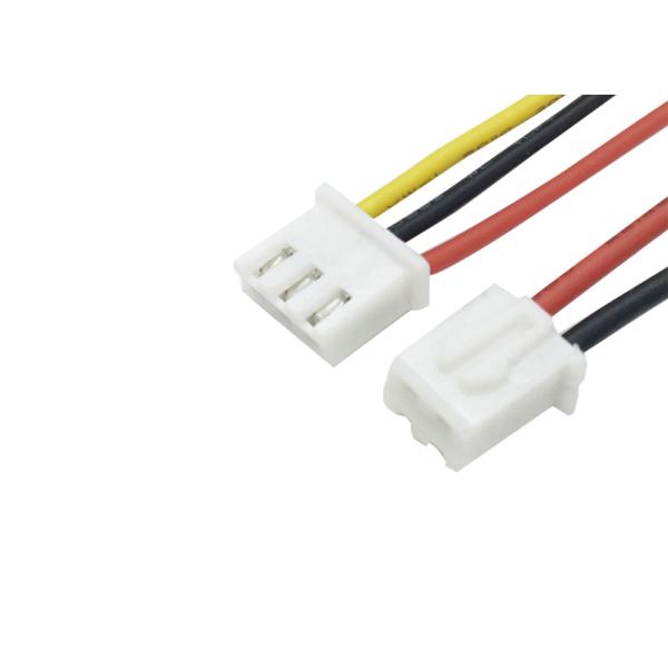 Air Docking Control 2.0mm Electronic Wiring Harness