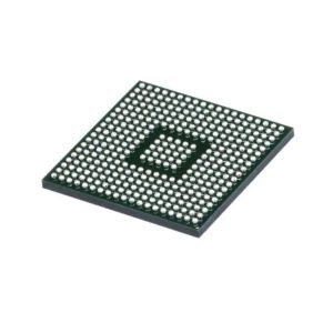 China Integrated Circuit Chip TMS320F28377DZWTS 32-Bit 200MHz 1MB Dual-Core Microcontrollers on sale