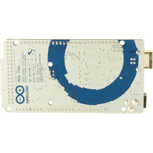 Arduino Mega 2560 R3 Board ATmega2560 ( datasheet )