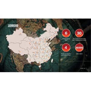 Vertical Seam Sheet Metal Polyurethane Sealant Spray For Construction