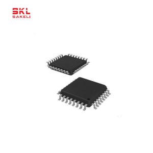 STM32F051K8T7 MCU Microcontroller Unit With	32-LQFP Package For Automotive Applications