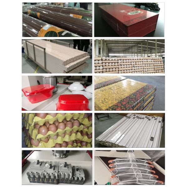 Electric Driven Automatic Side Seal Shrink Wrapper for High Speed Packaging Solutions