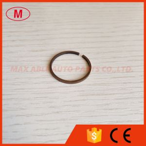 Wholesale S3B turbo piston ring turbine side for repair kits from china suppliers