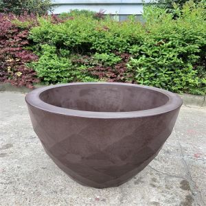 Impact Resistant Plastic Rotational Moulding Customized For Various Industries