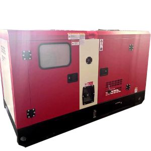 Wholesale Stable and 32KW Weichai Bo end Diesel Generator Set with Direction Injection Engine from china suppliers