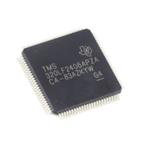 TMS320F28069PZT Integrated Circuit New And Original