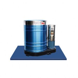 Multifunctional Vegetable Dehydrator For Commercial Use