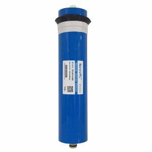 High Rejection Rate Reverse Osmosis Membrane Element For 3013 Membrane Housing